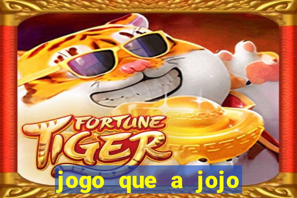 jogo que a jojo todynho joga